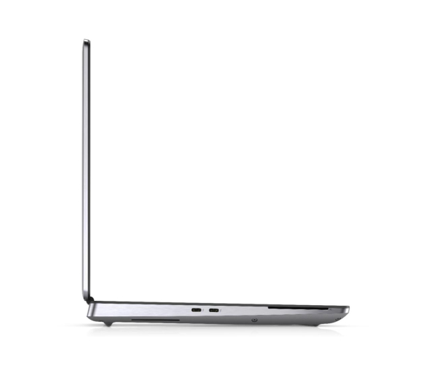 Dell Precision 7560 i7-11800H/32GB/512GB/Win11 T1200 odnowiony - 1618749 - zdjęcie 9